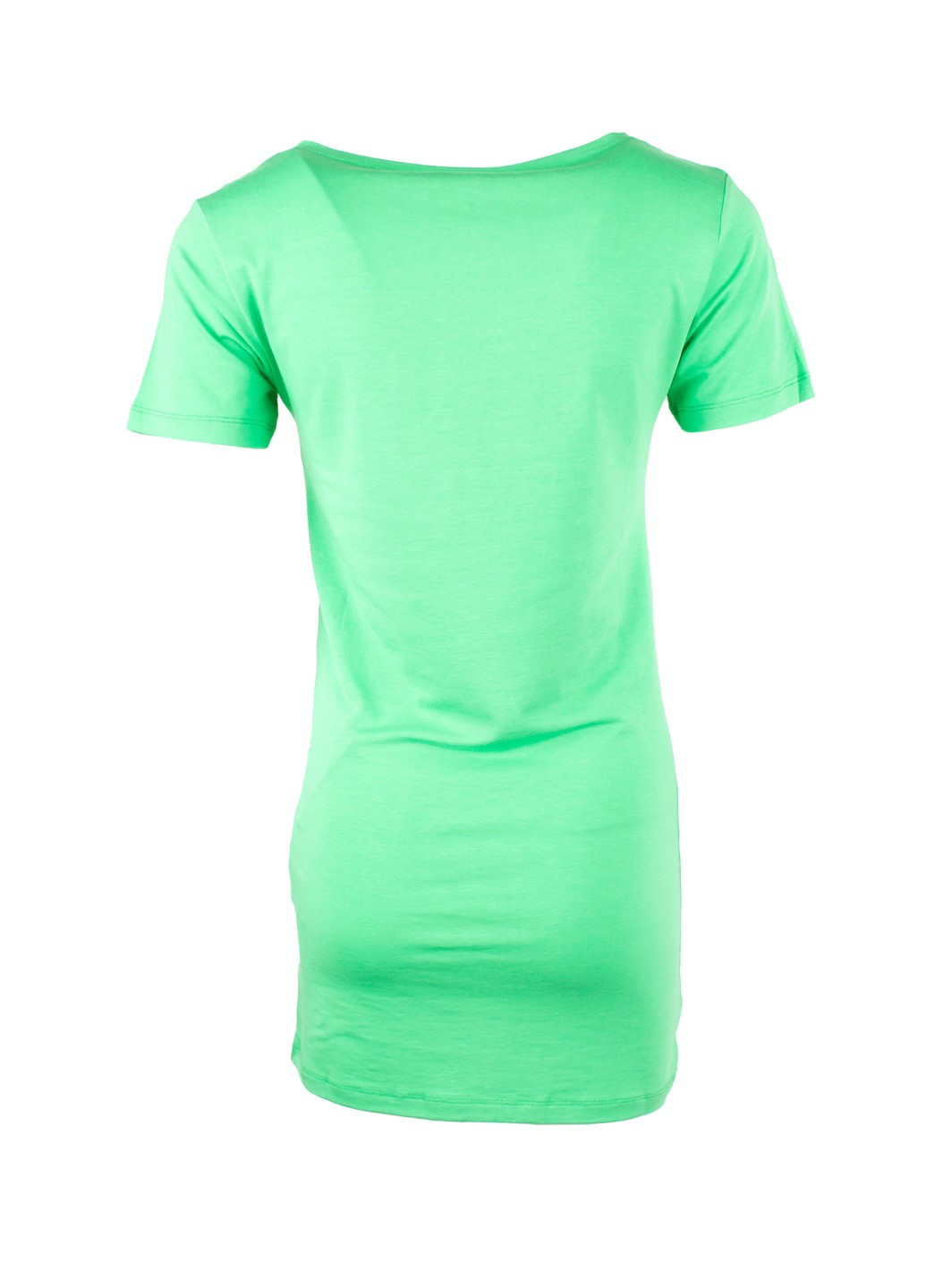 Зеленое платье женское зеленое samsoe