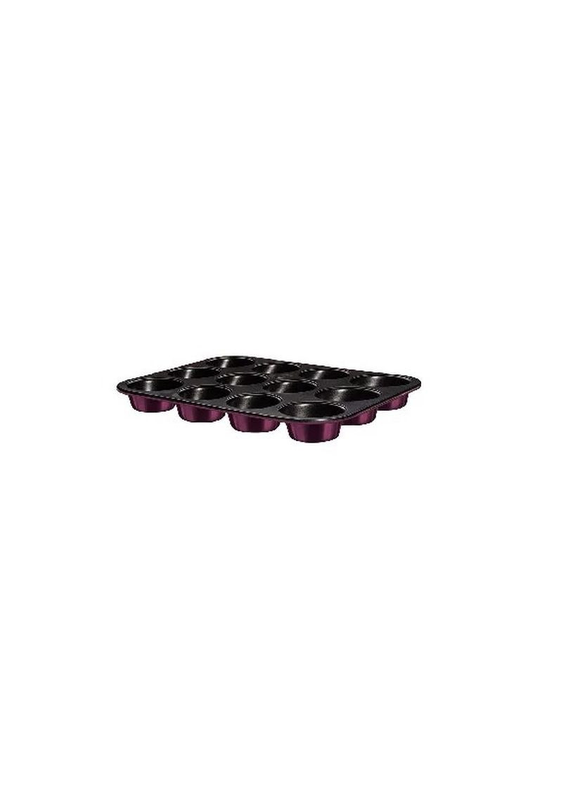 Форма для випічки 35,0 см Purple Berlinger Haus (261855252)