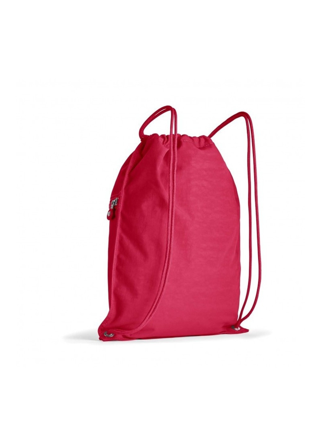 Рюкзак мешок SUPERTABOO Red (100) K09487_100 Kipling (262522930)