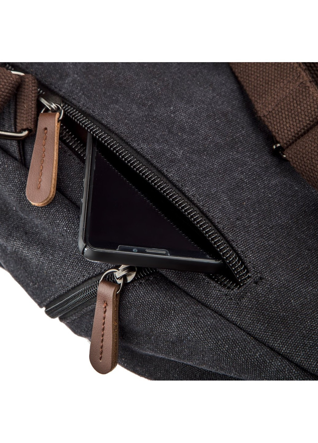 Рюкзак Vintage (257159665)