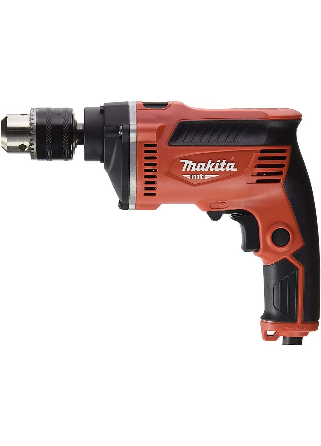 Дриль з ударом MT M8103 Makita (258150027)