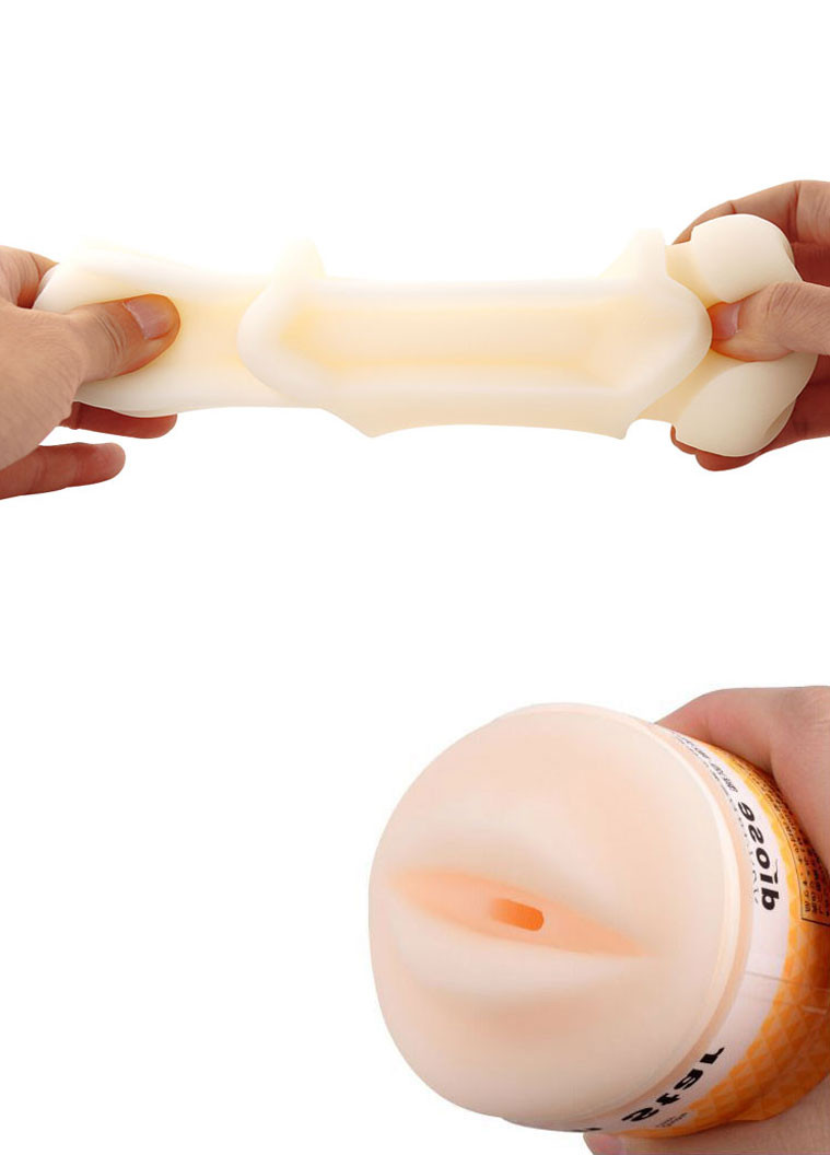 Жуынатын бөлмеде жыныстық қатынасқа түскен жастар Қалыңдықпен порно видеоларды көру