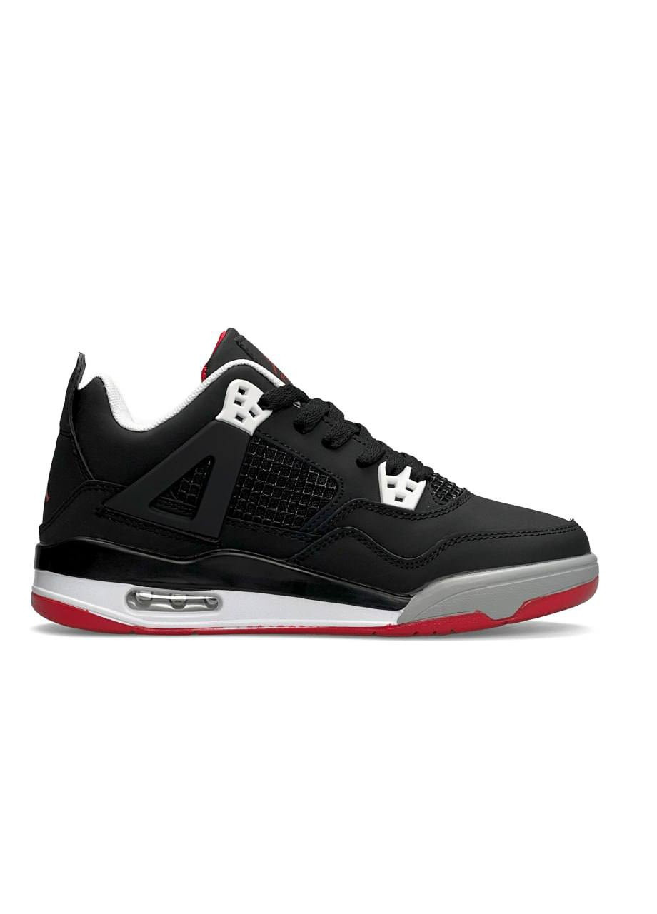 Puma top air 698
