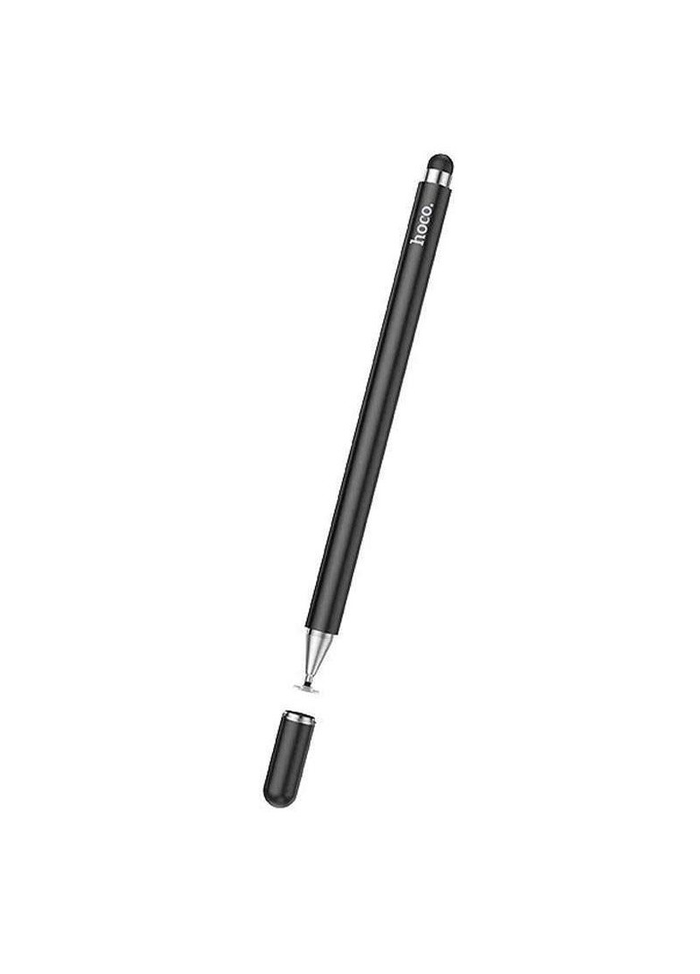 Стилус GM103 Universal Capacitive Pen Hoco (259425384)