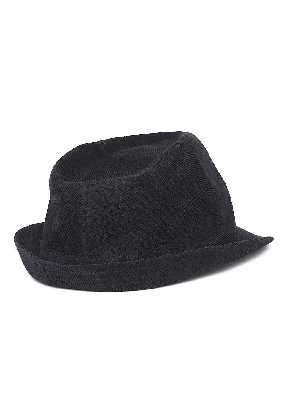 Шляпа демисезон,черний, C&A (265624878)