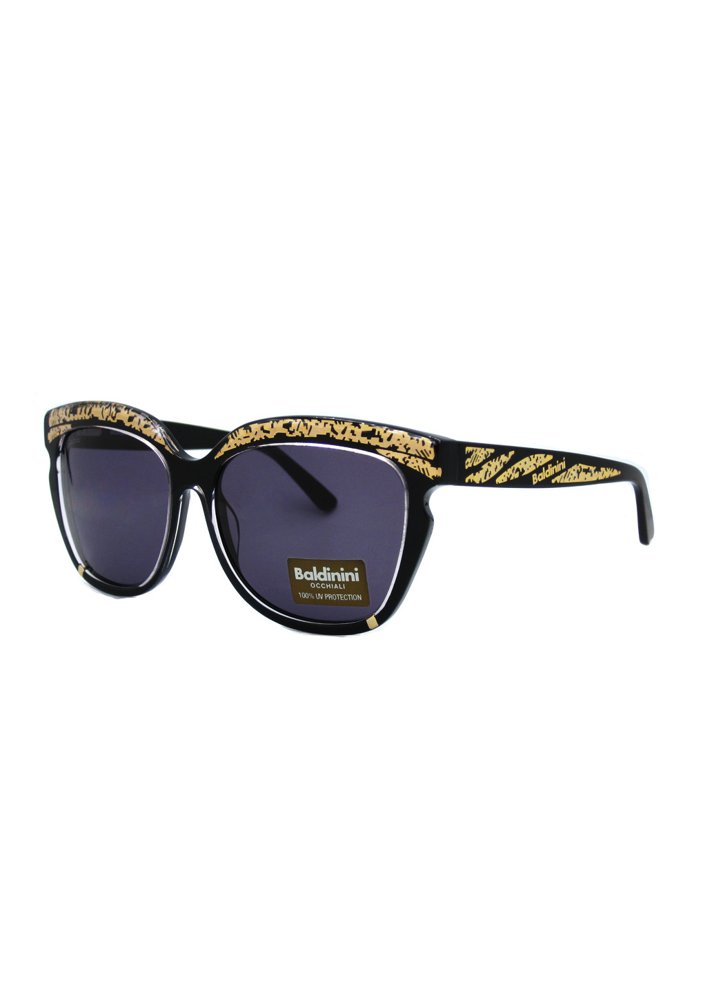 Солнцезащитные очки Baldinini bld1632 401 (260632080)