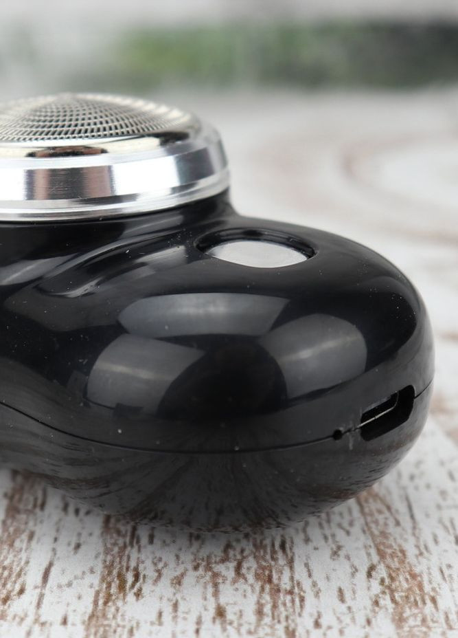 Мужская мини-бритва Sanqiao Let's Shop (266991898)