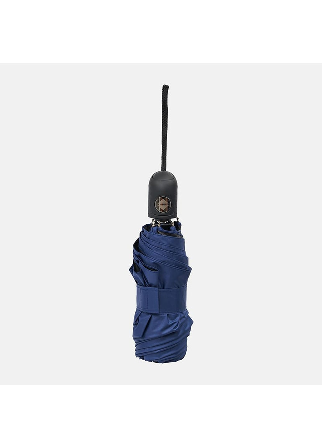 Автоматический зонт C18882-navy Monsen (266143102)