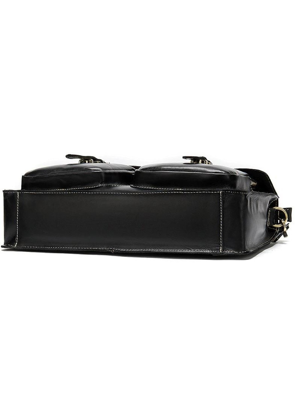 Чоловіча сумка Vintage (257170541)