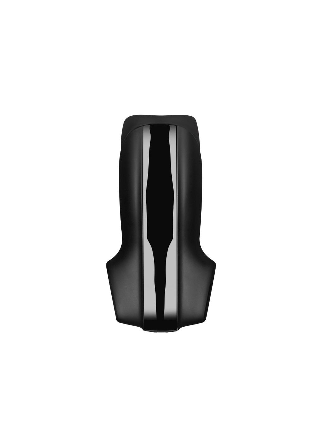 Мастурбатор Men Vibration (Німеччина) Satisfyer (258261528)