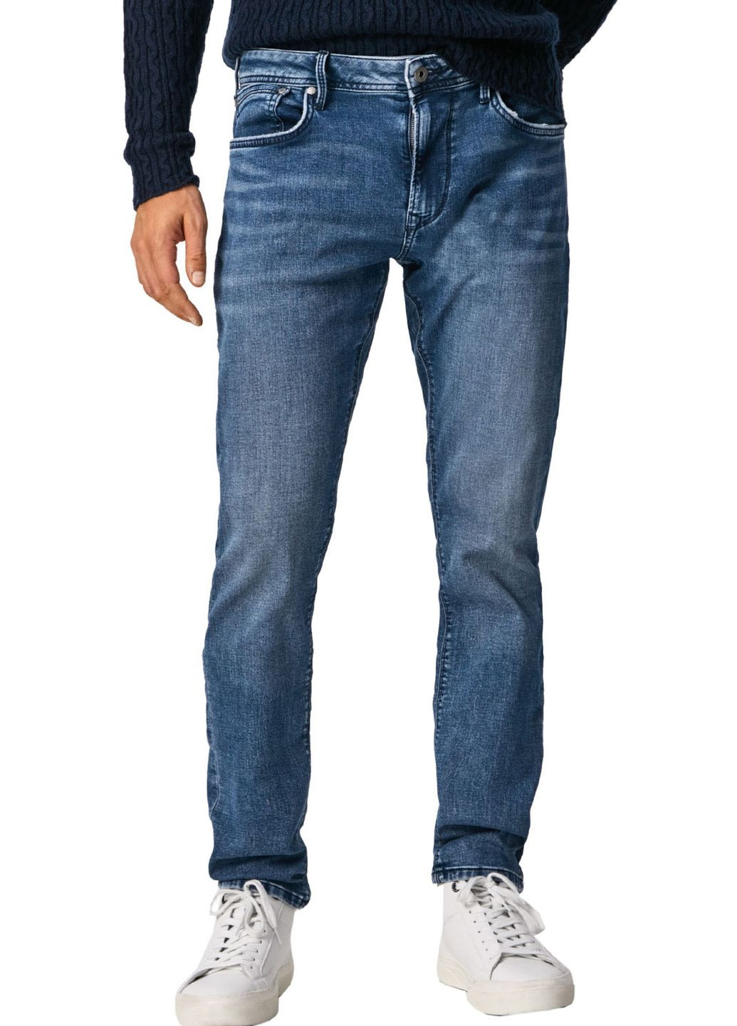 Джинси Pepe Jeans (265014612)