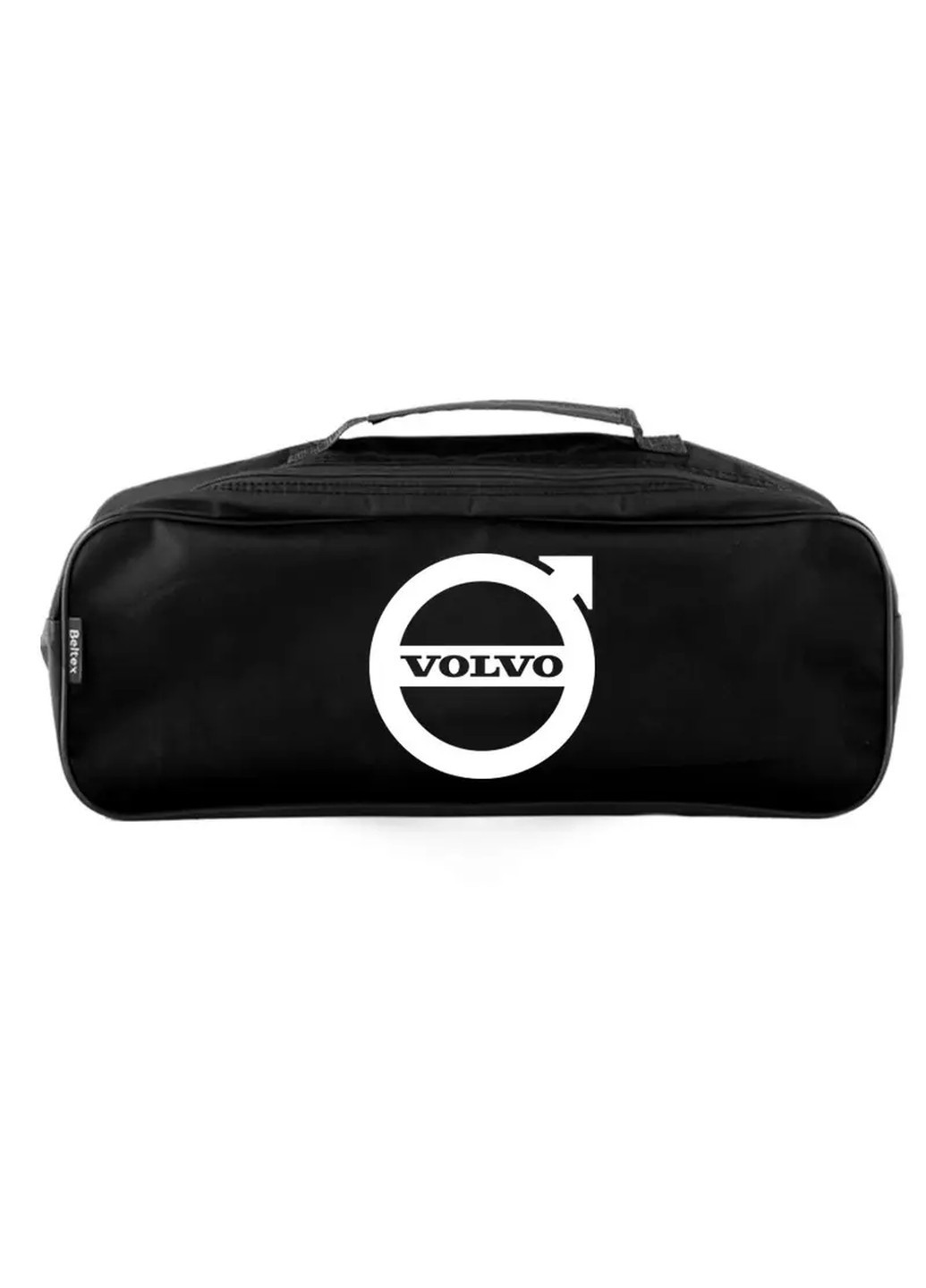Набір автомобіліста Стандартний О6 Volvo No Brand (258853843)