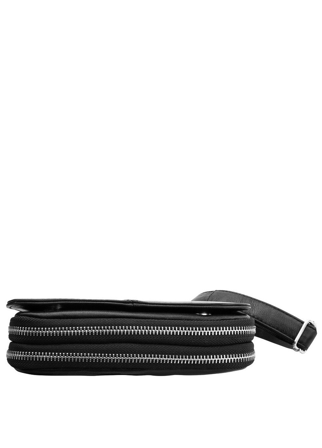 Мужская кожаная сумка (SK2462-2) TuNoNa (263360764)