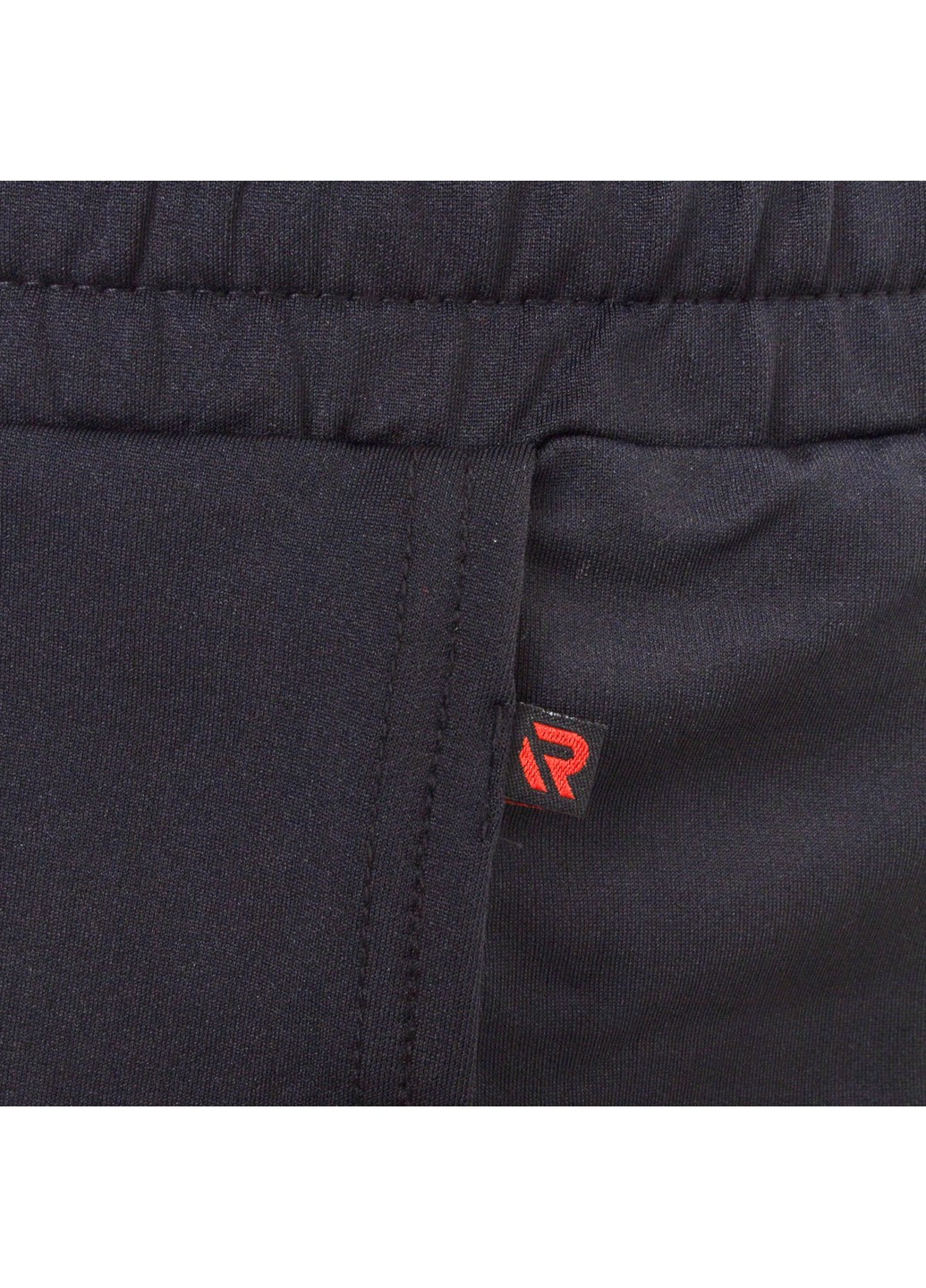 Спортивні шорти жіночі Redmax (262805758)