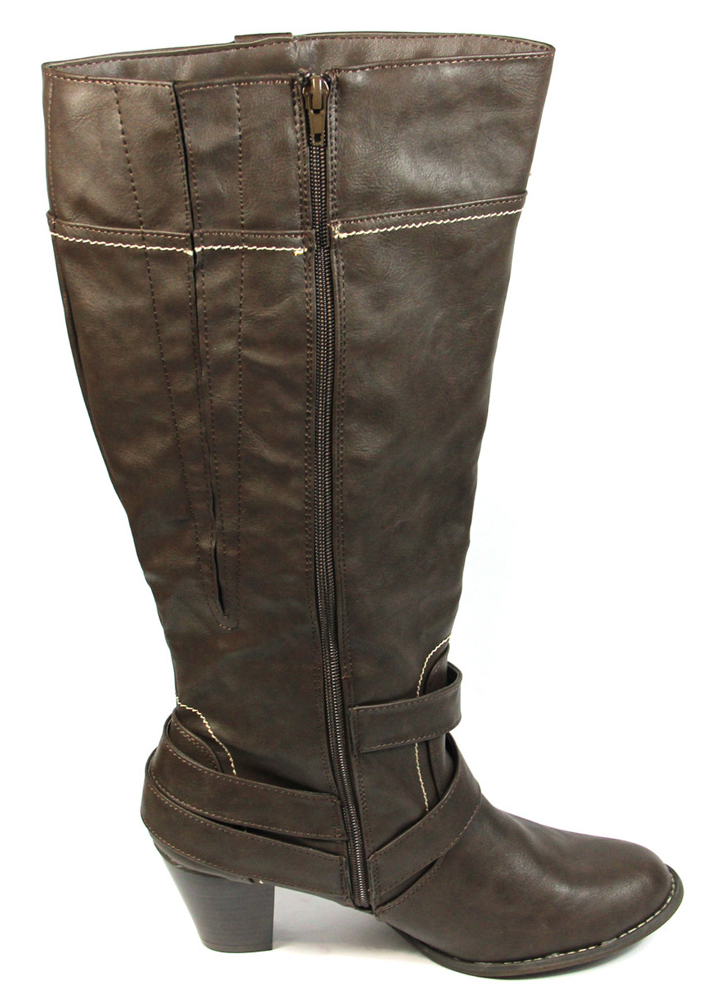 Жіночі чоботи Sheego (270846755)