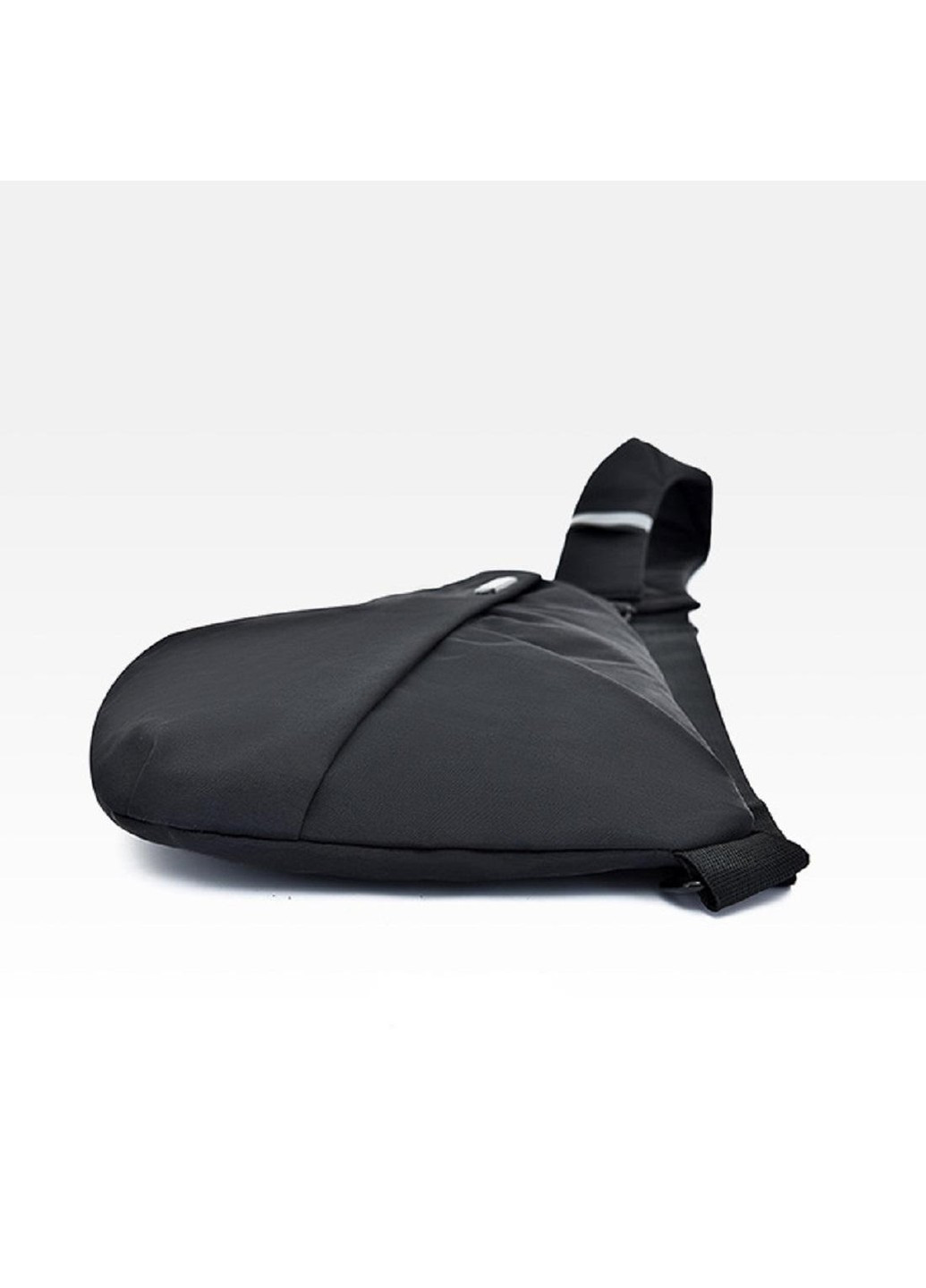 Мужская текстильная сумка слинг ATN02-009A Confident (277963038)