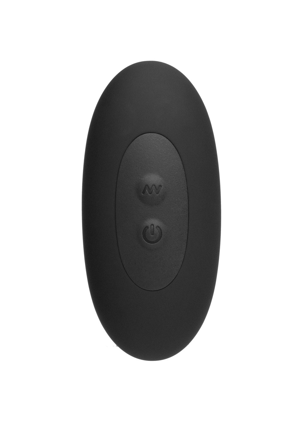 Страпон унісекс Doc Johnson Body Extensions – Be Risque, вібрація, пульт керування, порожня насадка ADDICTION (258470886)