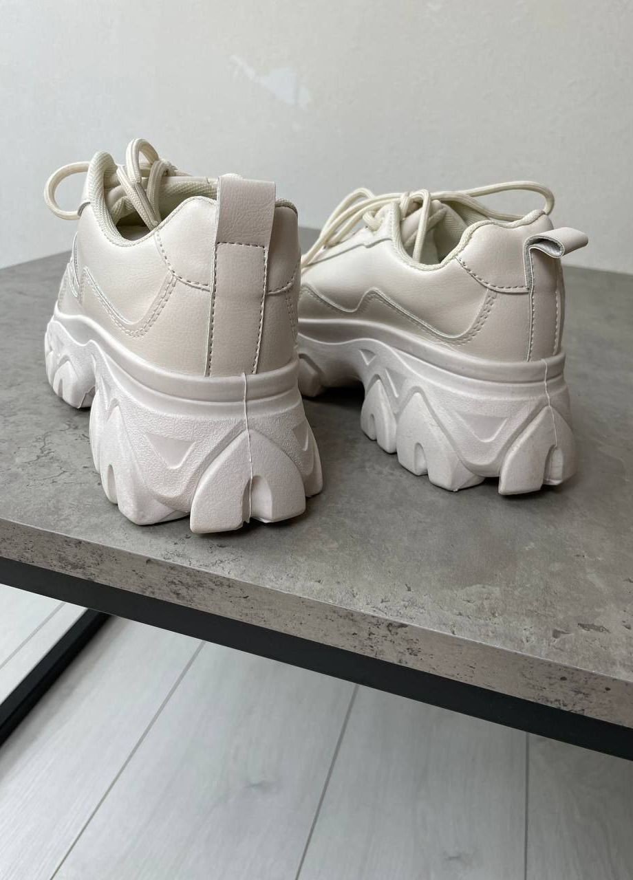 Кросівки Vakko білі демісезони (265913094)