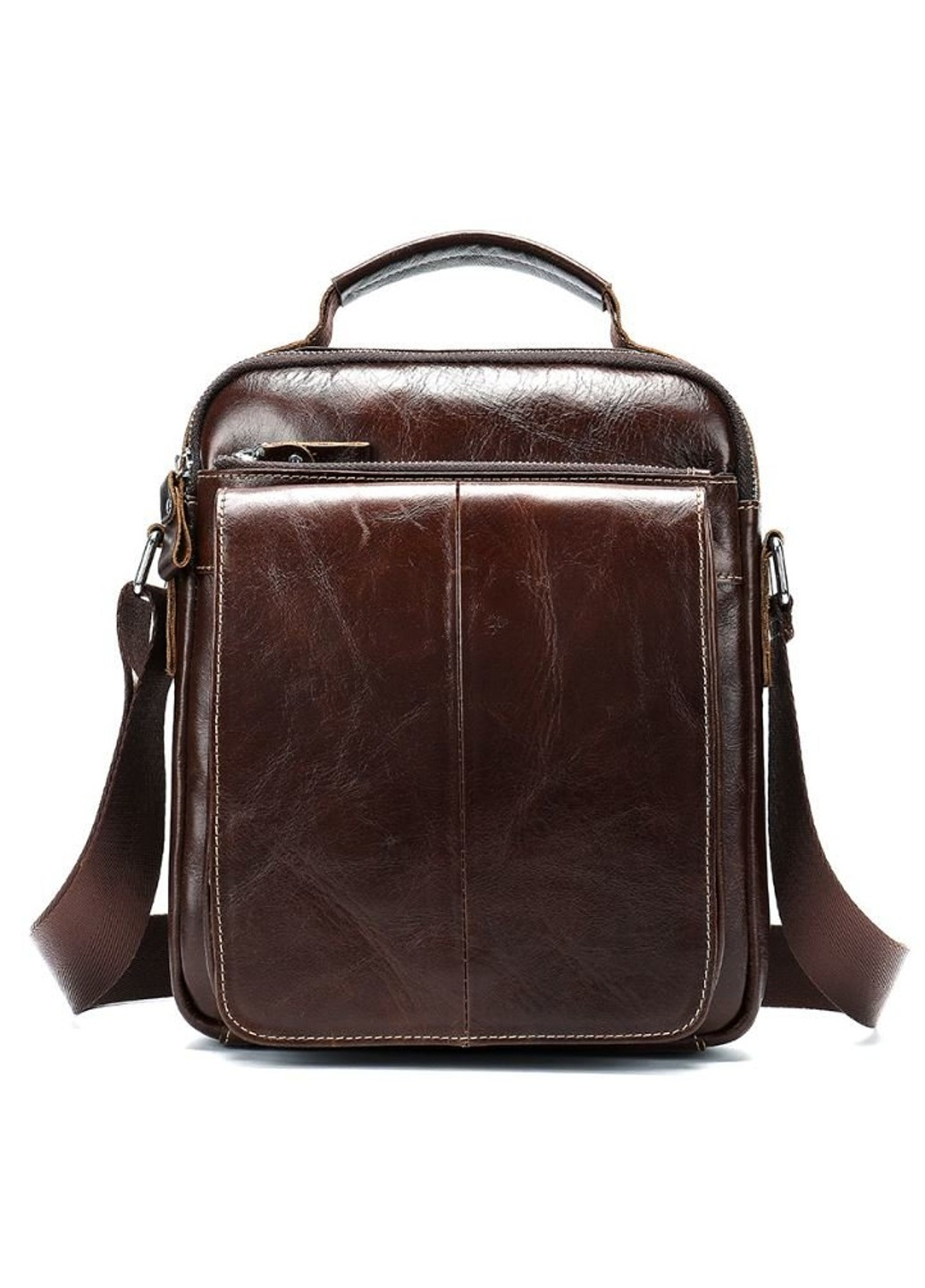 Мужская сумка Vintage (257171514)