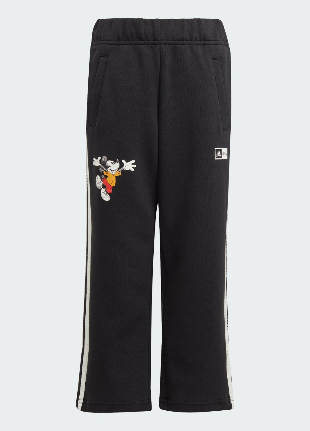 Спортивні штани x Disney Mickey Mouse adidas (276906989)