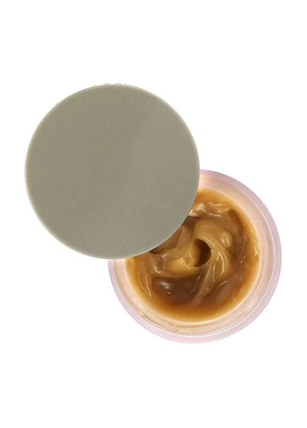 Пресована сироватка-крем Pressed Serum Tundra Chaga омолоджує та підвищує еластичність шкіри, 20 мл BLITHE (259111388)