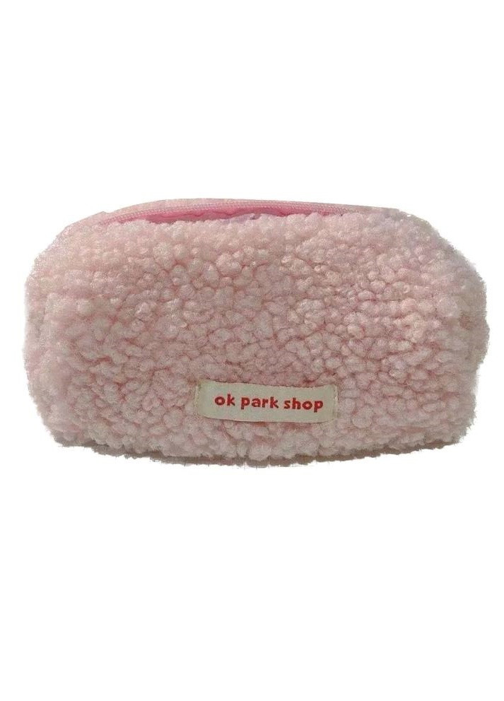 Косметичка Teddy Bear CA (259500900)