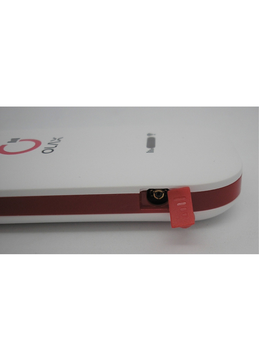 Роутер-модем WIFI 4G LTE Olax U 90 H GSM USB 3G вихід під антену всі оператори No Brand (259663973)