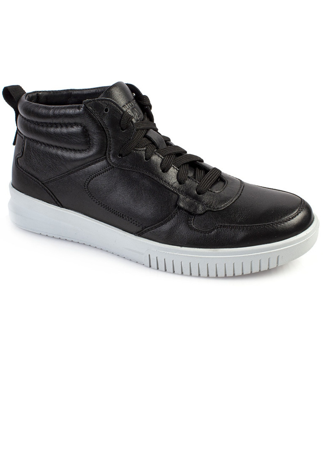 Черевики чоловічі бренду 9500898_(1) Vittorio Pritti (257378243)