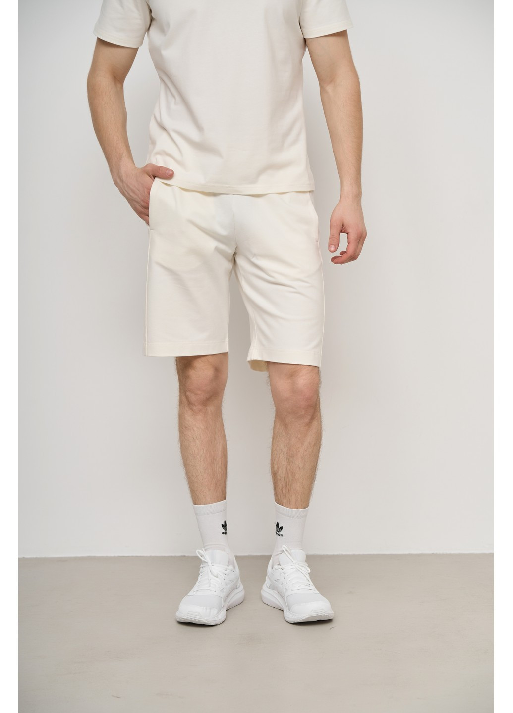 Спортивные шорты Summer Handy Wear (259776778)