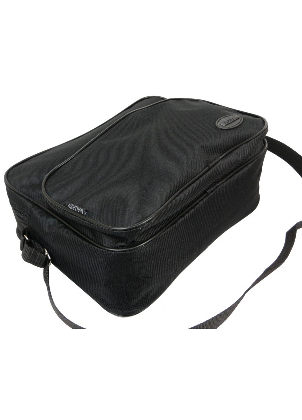 Сумка мужская тканевая 2612 Wallaby (266143708)