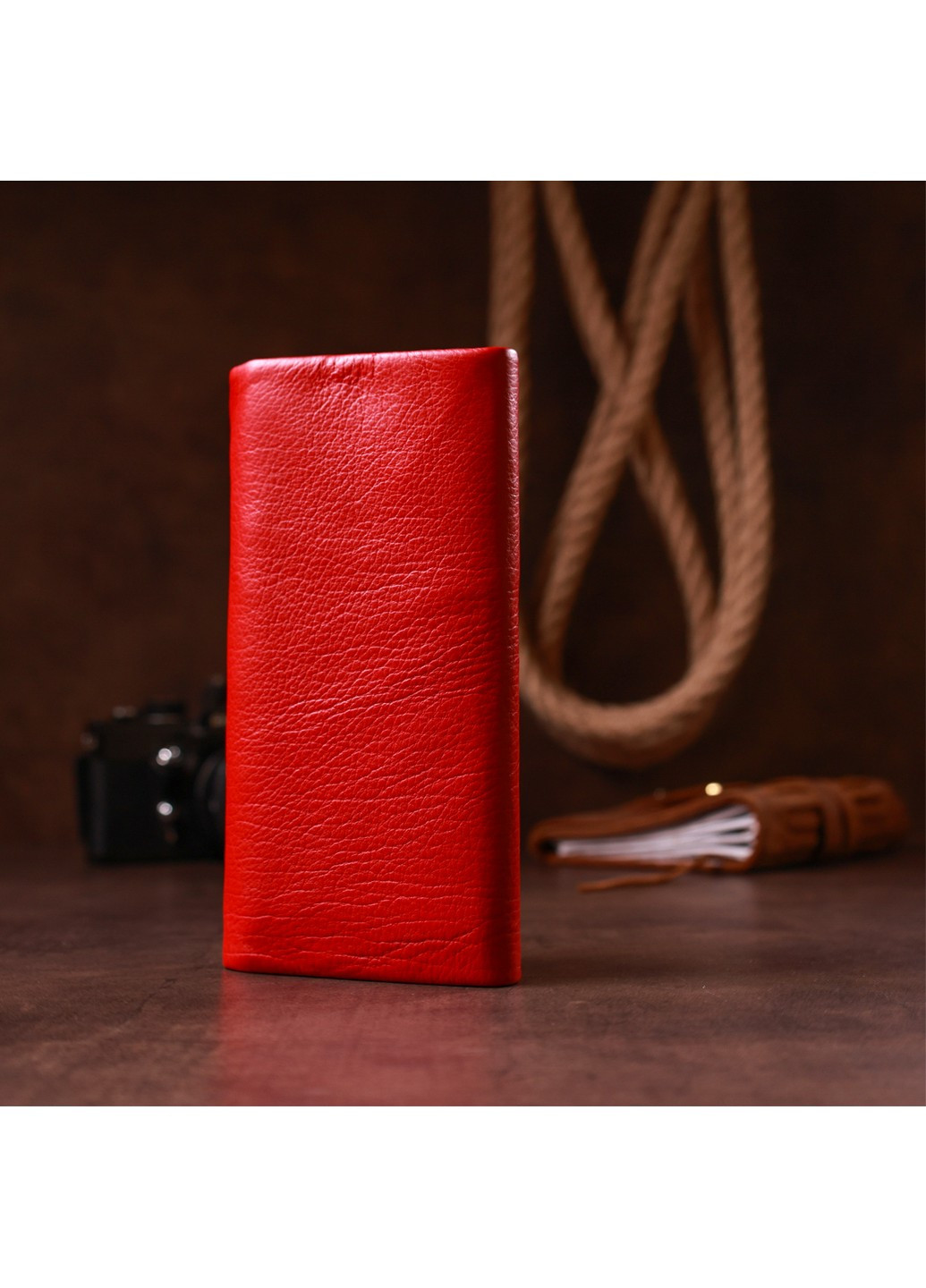 Кошелек женский st leather (257156532)