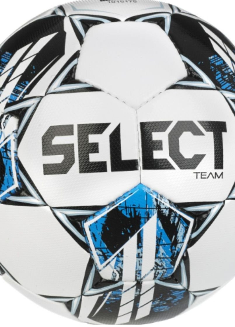 Мяч футбольный Team FIFA Basic v23 (007) футбольный Select (263684347)