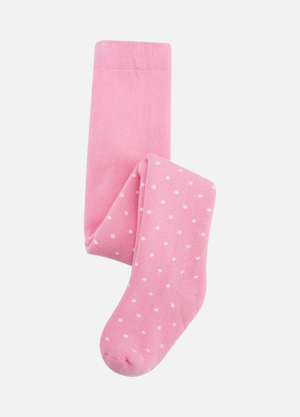Колготки для девочки цвет розовый ЦБ-00238557 Yuki (272593029)