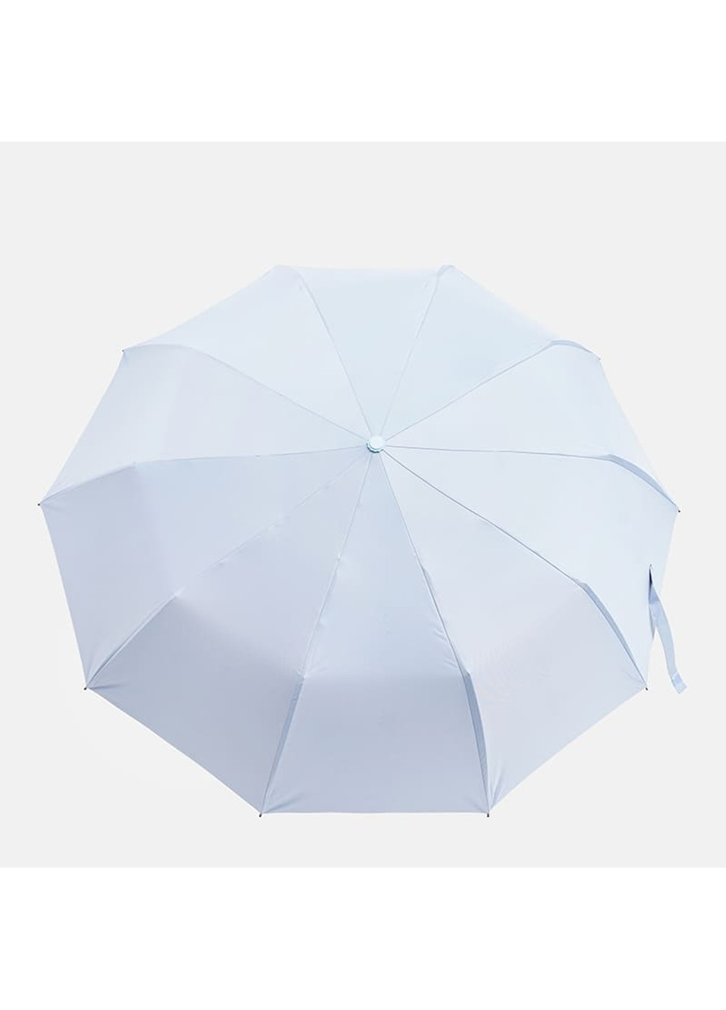 Автоматический зонт C1GD66436sk-blue Monsen (267146299)