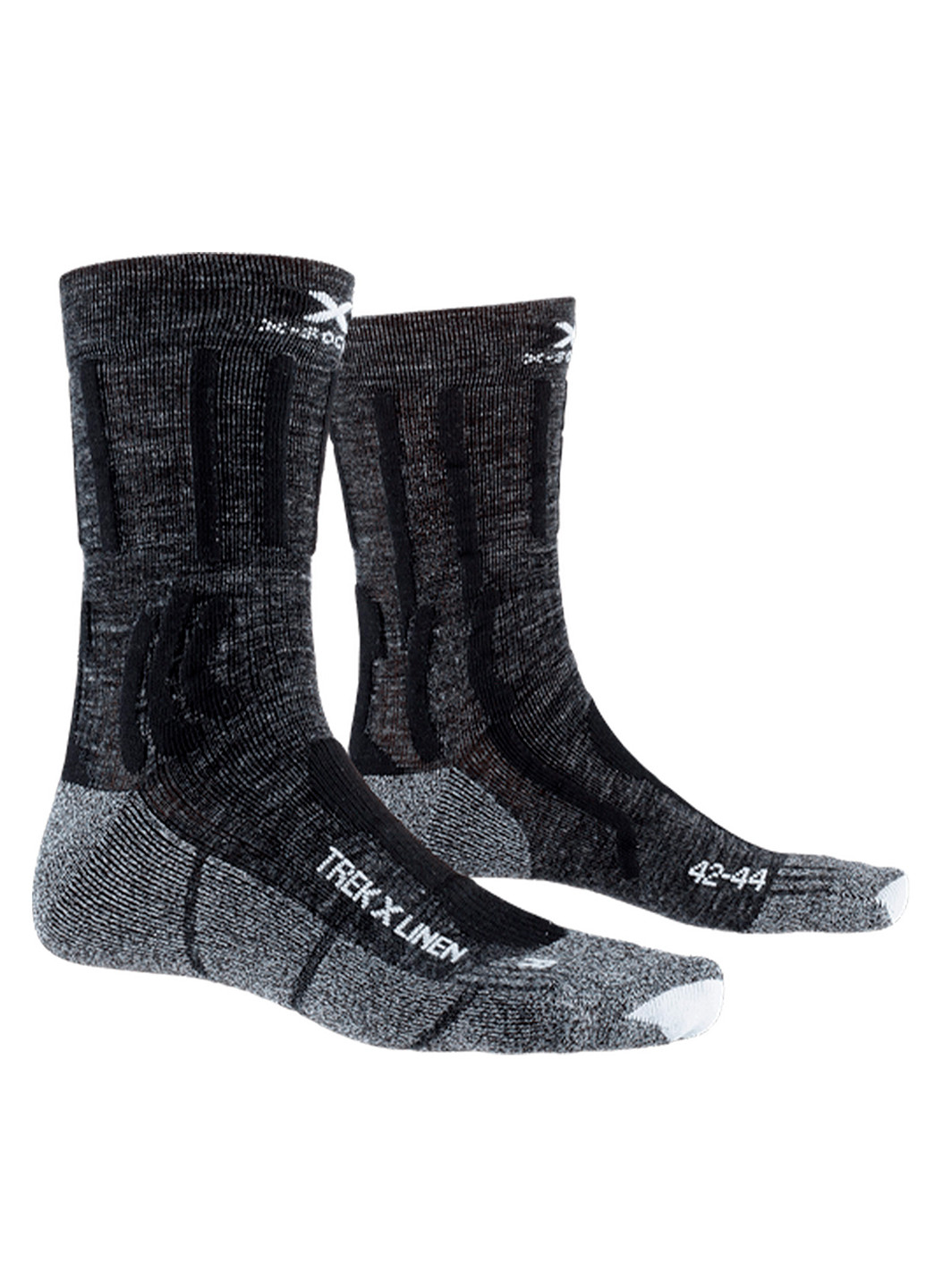 Носки X-Socks trek x linen 4.0 (259207893)