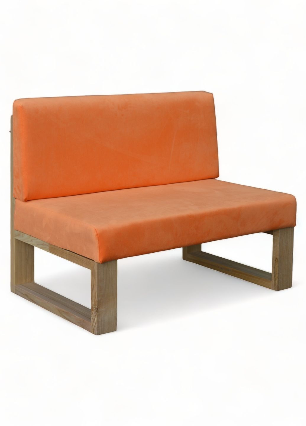 Диван WoodyLoftStyle (269462708)