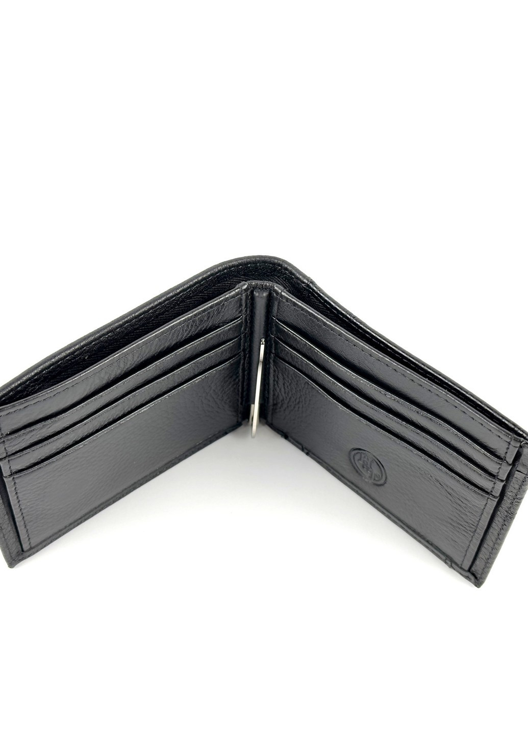 Кошелек 168-24B HT (273380219)