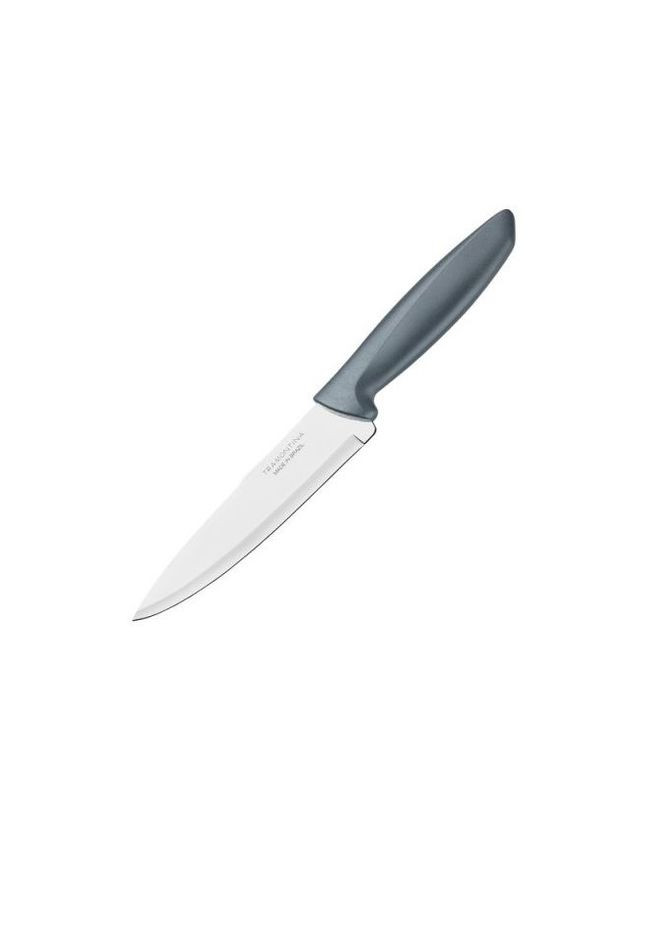 Кухонный нож 152 мм Plenus Tramontina (262892902)