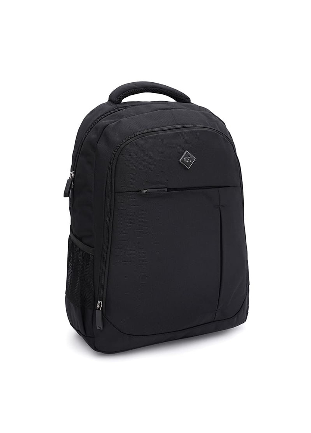 Мужской рюкзак C1SN86097bl-black Aoking (277977902)