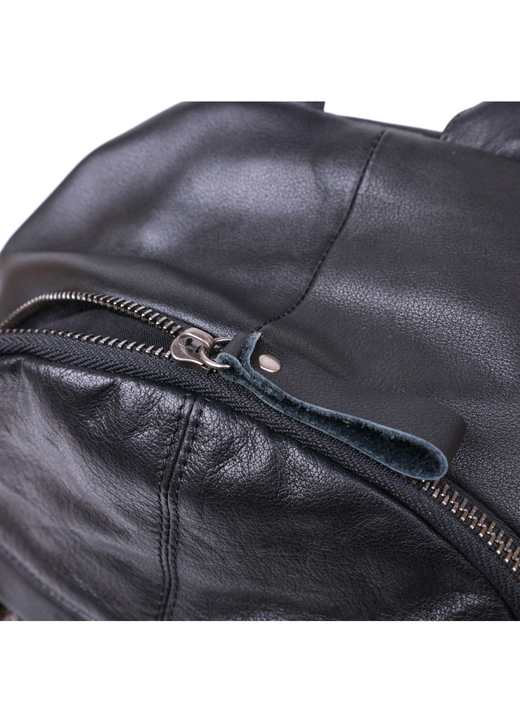 Рюкзак Vintage (257158023)