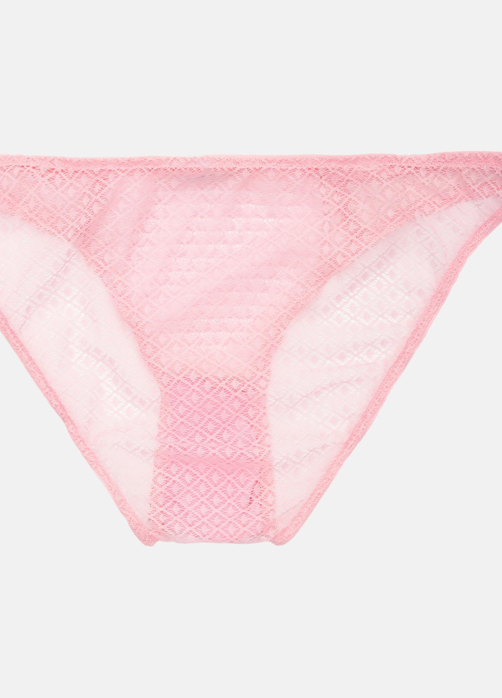 Труси,рожевий, Fancy Underwear (257522802)