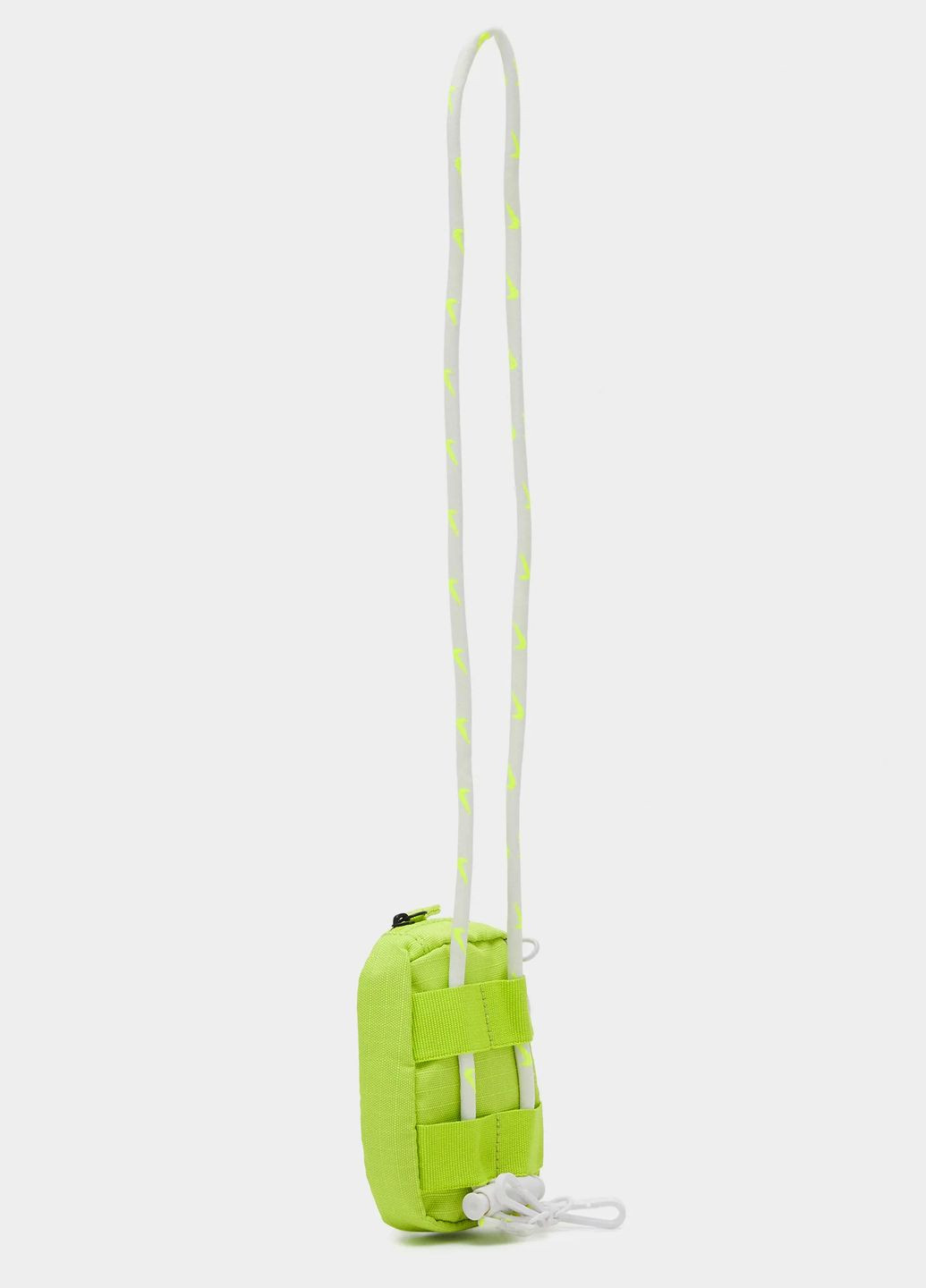 Маленька сумка ключниця Nike air lanyard small neck pouch (277697829)