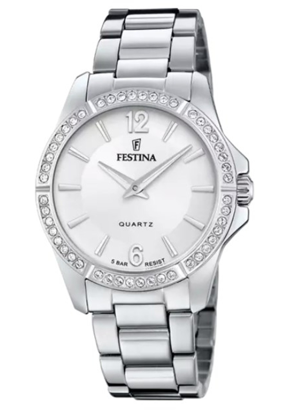 Часы F20593/1 Festina (259114163)