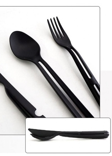 Овальный ланч-бокс Горшочек с металлической основой, 800 мл Красный More (257975565)