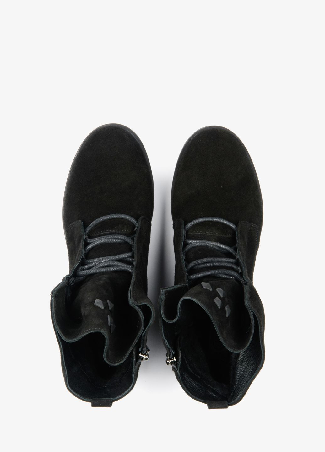 ботинки Kadar