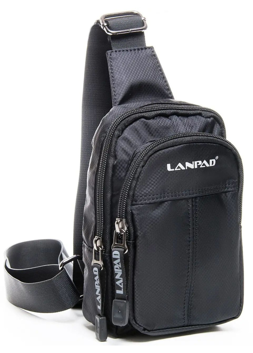 Сумка Lanpad (259110903)