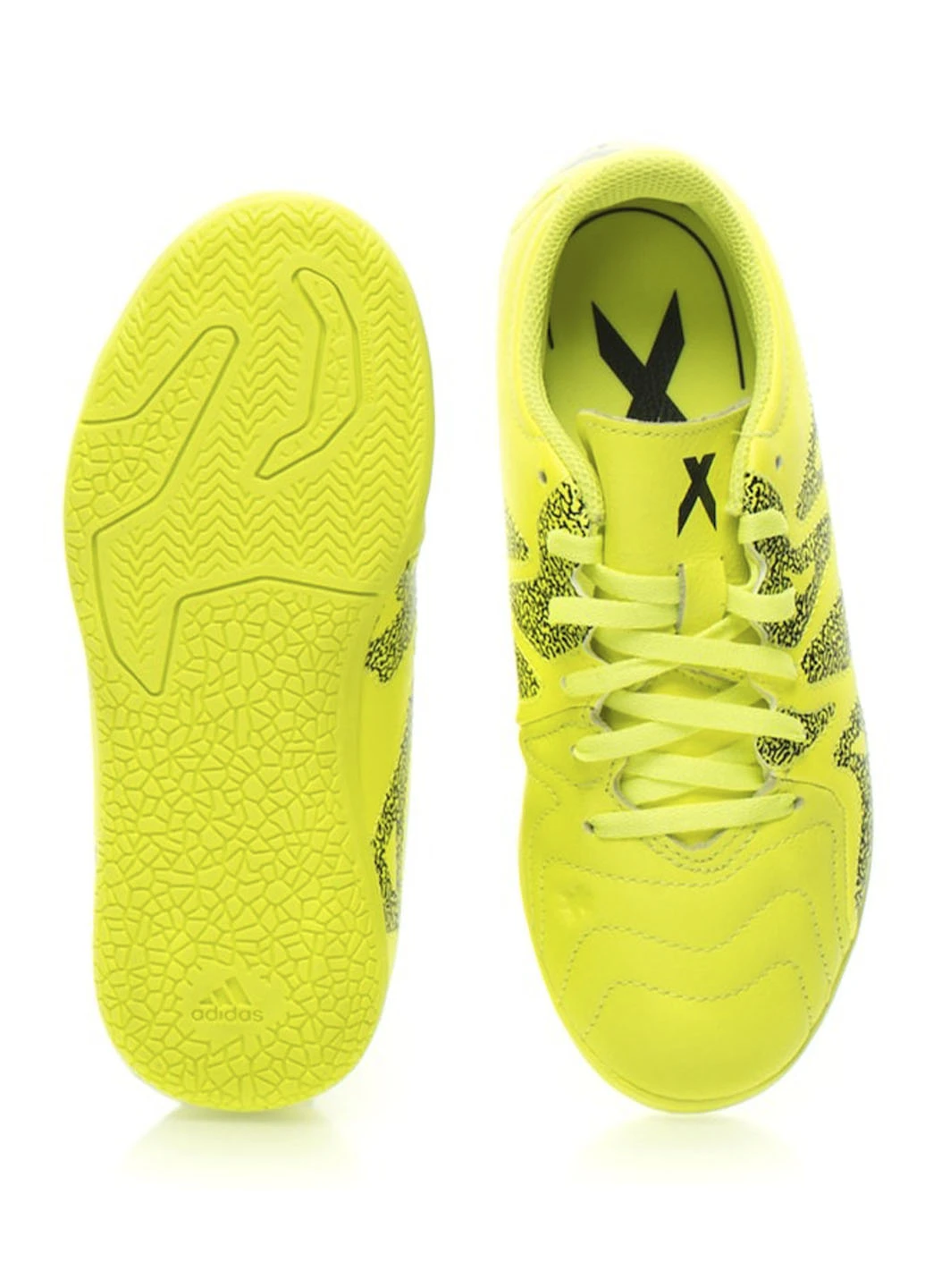 Футзалки B33002 adidas (275462238)