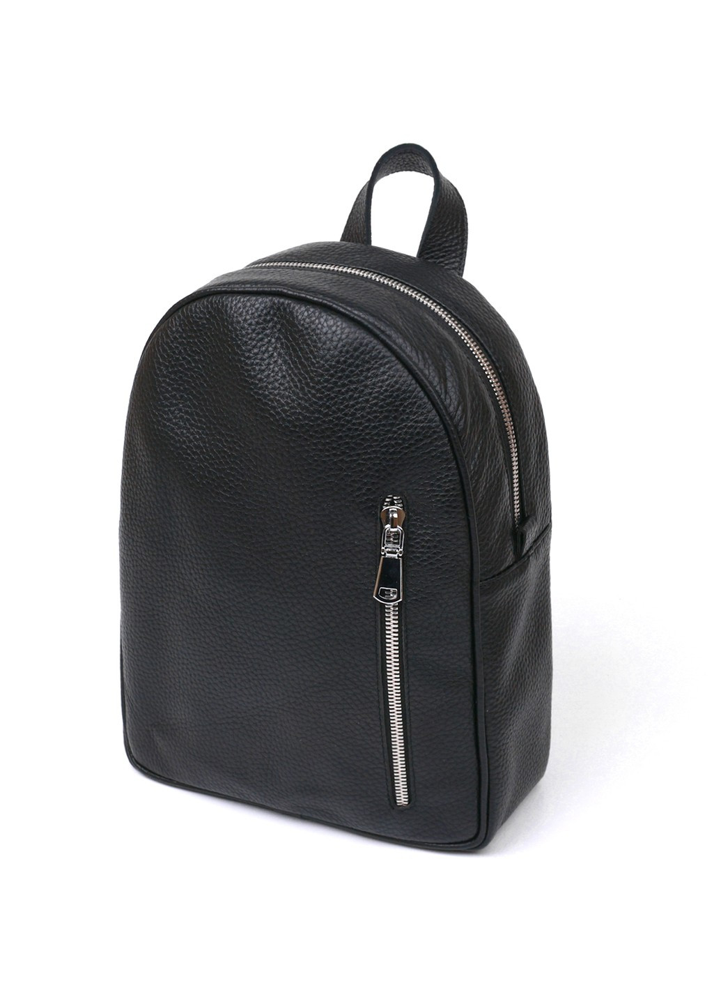 Рюкзак Shvigel (257170946)