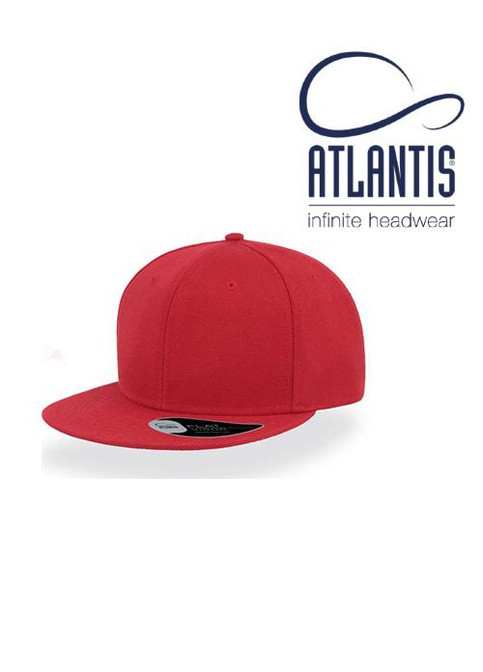 Кепка Atlantis (259681128)