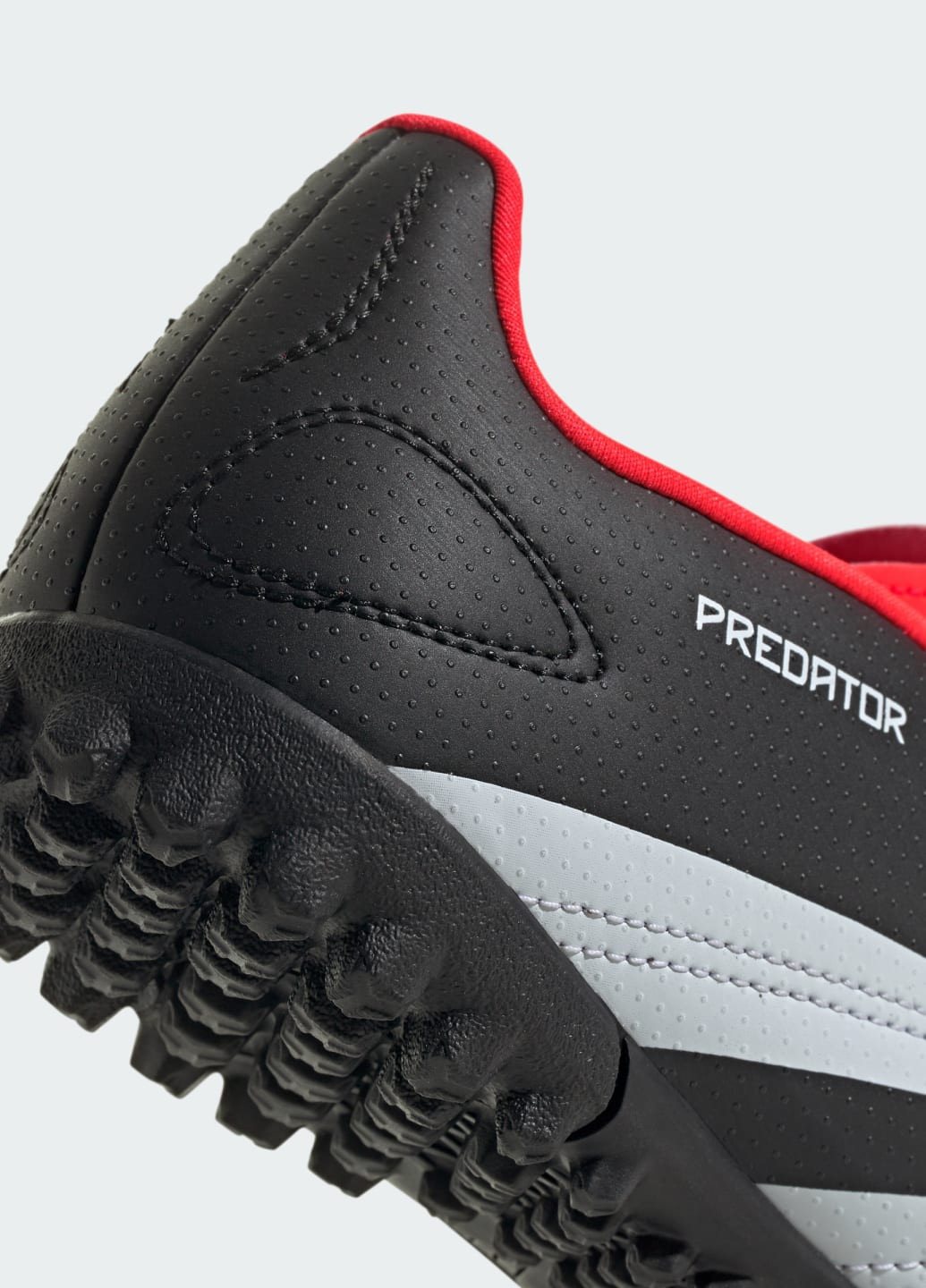 Бутсы Predator 24 Club Turf adidas (276324184)
